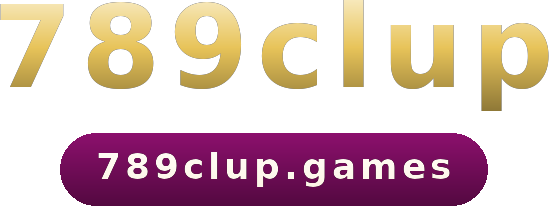 789clup logo