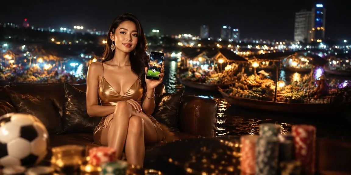 789clup Lô Đề Miền Bắc