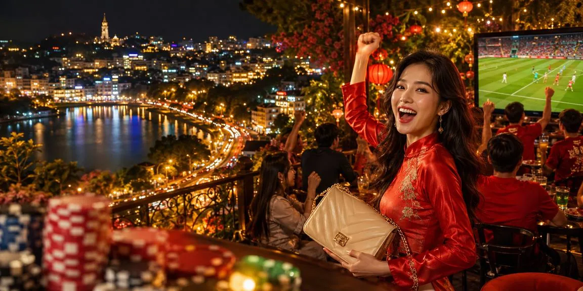 789clup Tài Xỉu Nhanh