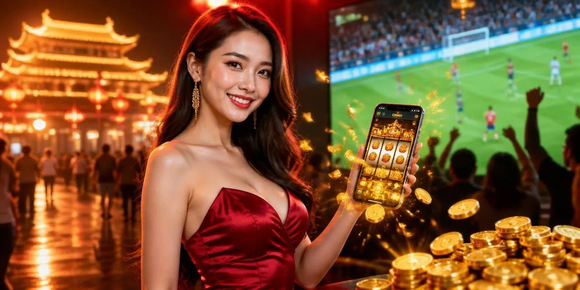 789clup Quay Số Nhanh