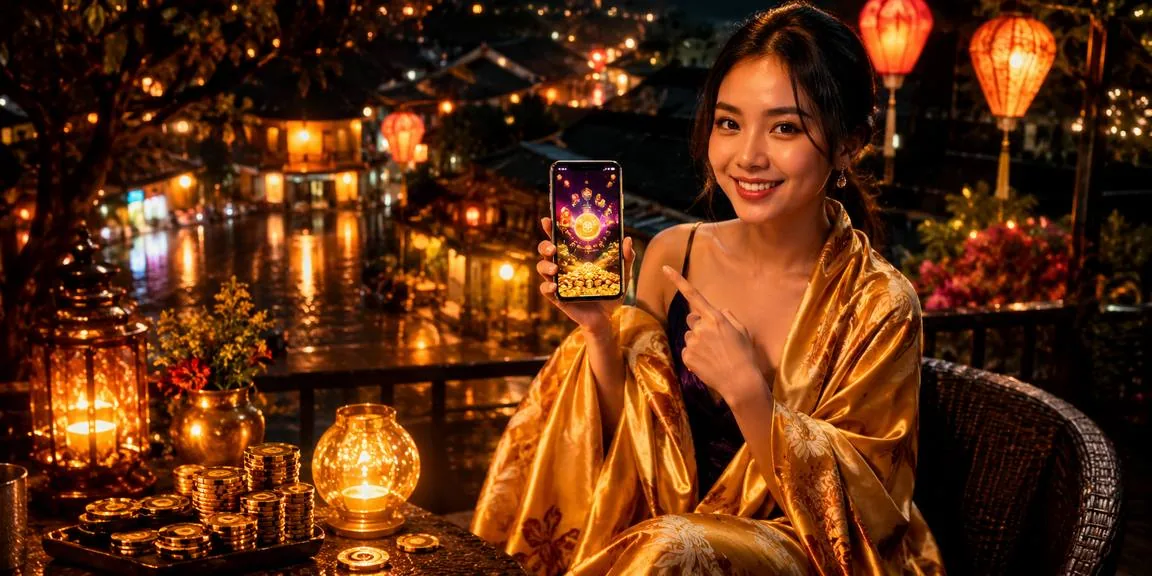 789clup Quy định sử dụng tài khoản 789clup