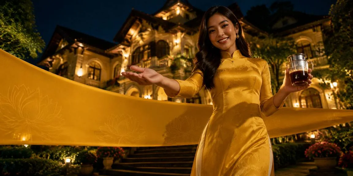 789clup Thanh toán nội địa, số dư tức thì