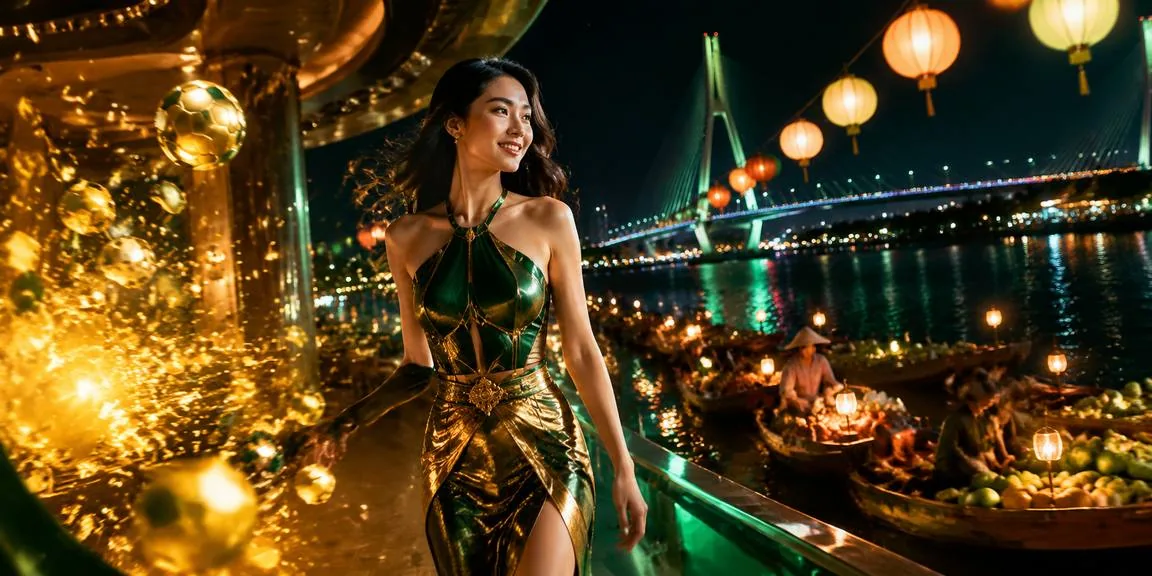 789clup Xác minh tài khoản 789clup