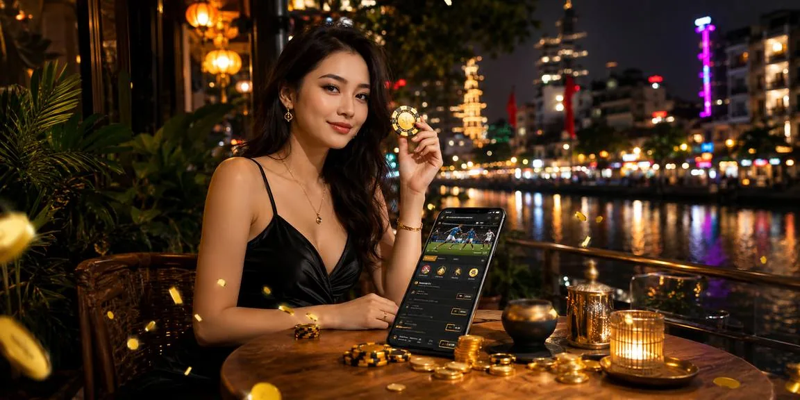 789clup 789clup trên điện thoại — vào sảnh ngay, không chờ