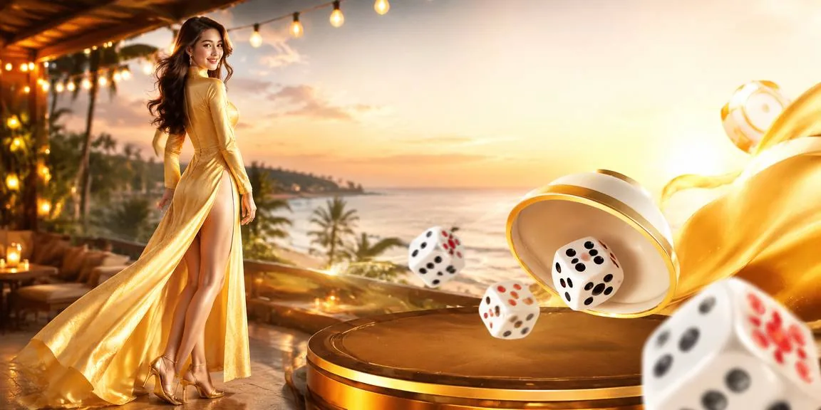 789clup Truy cập 789clup trên điện thoại trong 3 bước