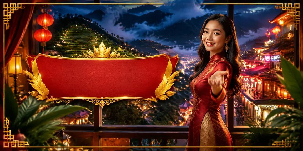 789clup Hỗ Trợ Viettel Money